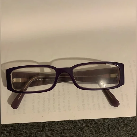 Guess USA spectacles almost new - Picture 2 of 4